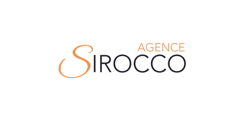 Maciflore l'agence